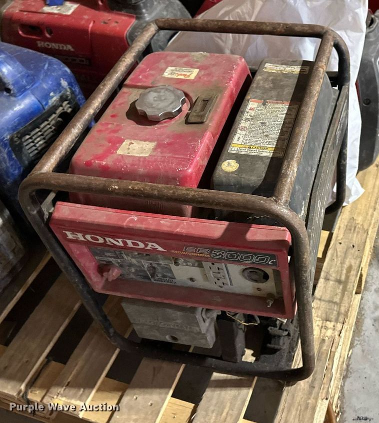 image for item DW4314 Tools