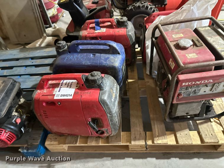 image for item DW4314 Tools