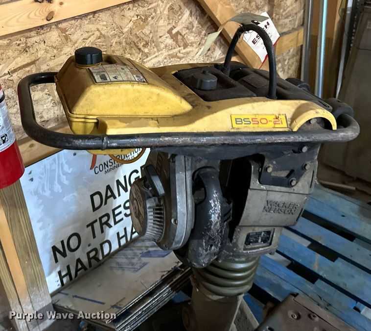 image for item DW4314 Tools