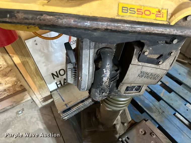 image for item DW4314 Tools