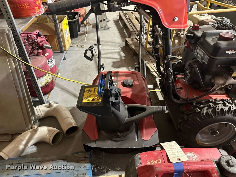 image for item DW4314 Tools