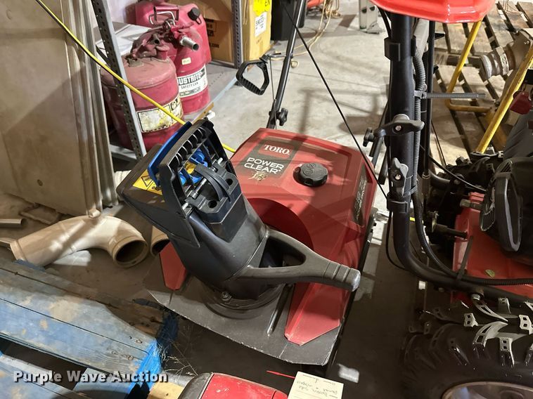 image for item DW4314 Tools