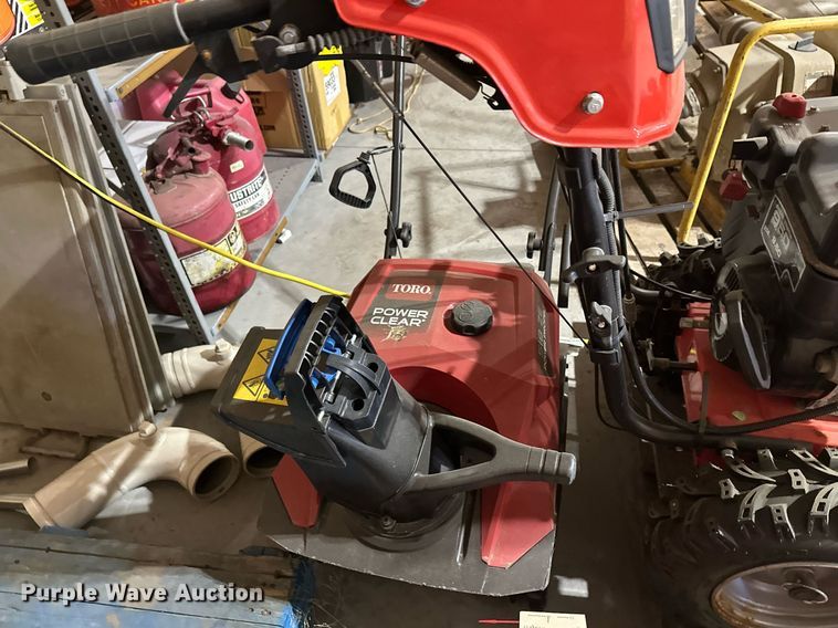 image for item DW4314 Tools