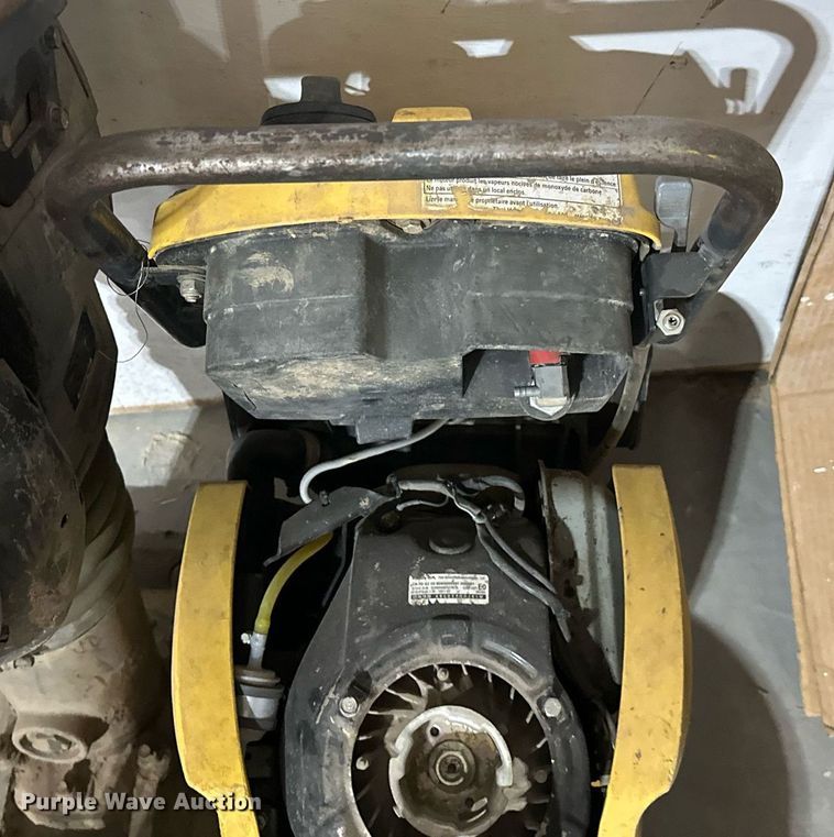 image for item DW4314 Tools