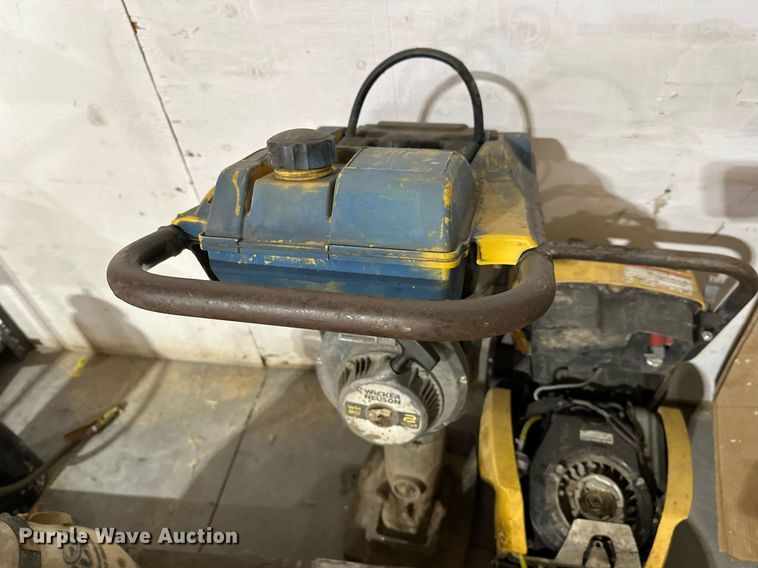 image for item DW4314 Tools