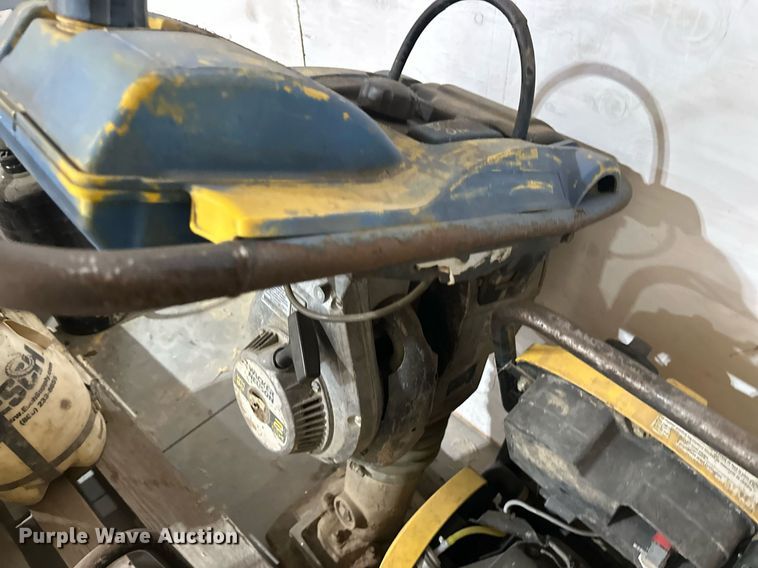 image for item DW4314 Tools