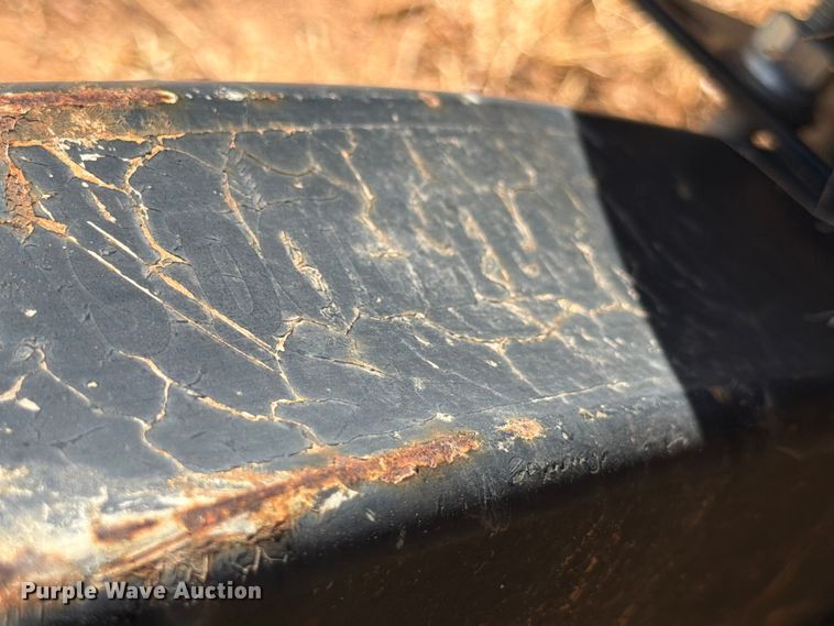 image for item DX5855 Car dolly