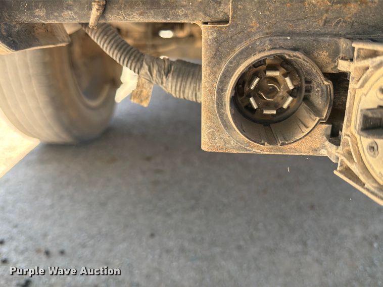 image for item DX5870 2014 Ford F150 pickup truck