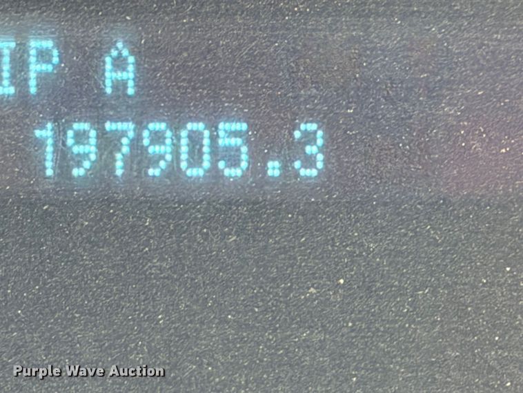 image for item DX5870 2014 Ford F150 pickup truck