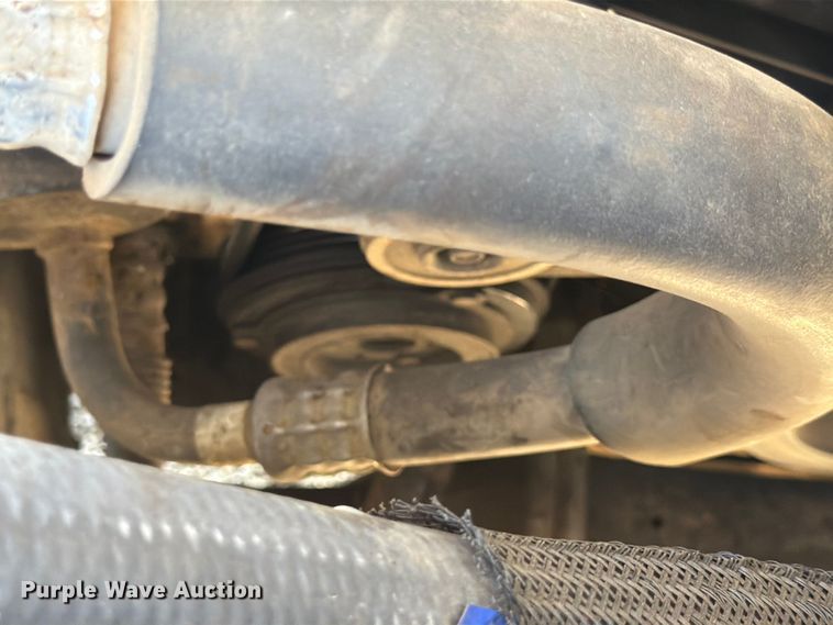 image for item DX5870 2014 Ford F150 pickup truck