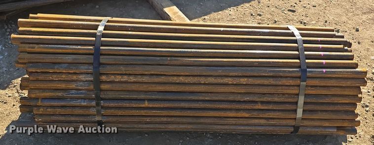 image for item DZ6427 Approximately 100 tubing