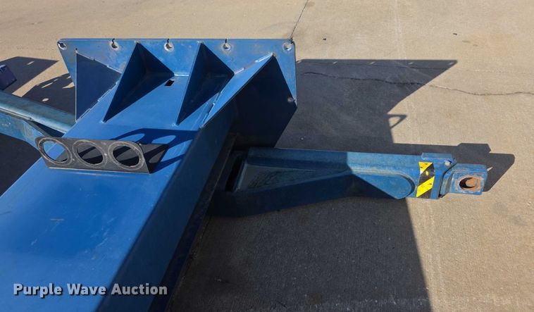 image for item DZ6464 2011 Rotary Lift SP018N310 two post automotive lift