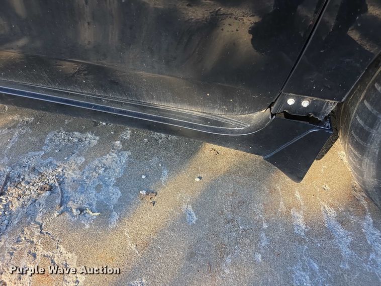 image for item DZ6468 2017 Nissan Altima 