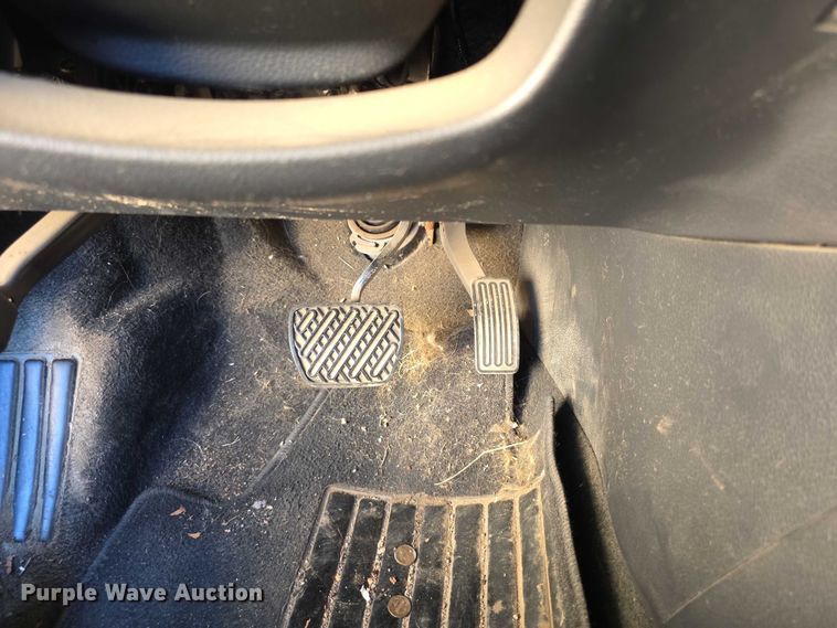 image for item DZ6468 2017 Nissan Altima 