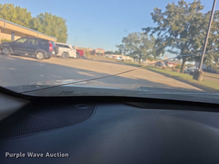 image for item DZ6468 2017 Nissan Altima 