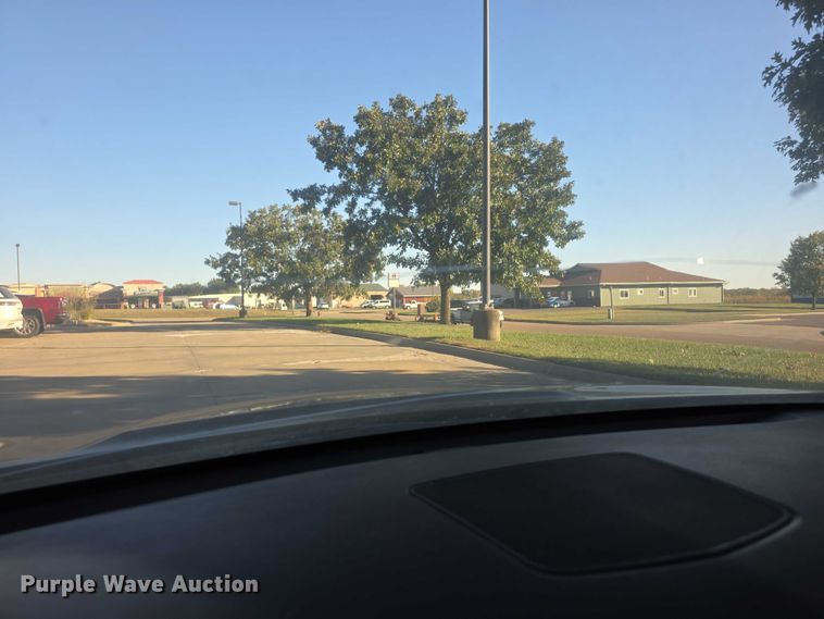 image for item DZ6468 2017 Nissan Altima 