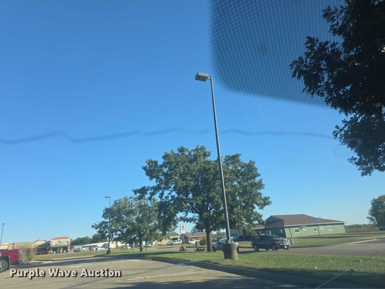 image for item DZ6468 2017 Nissan Altima 