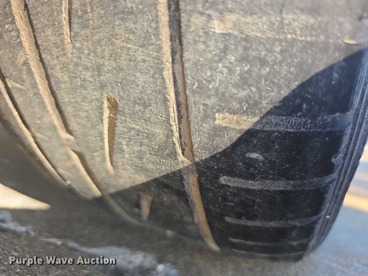 image for item DZ6468 2017 Nissan Altima 