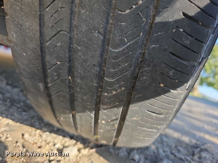 image for item DZ6468 2017 Nissan Altima 