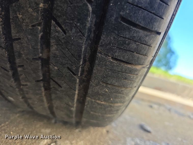 image for item DZ6468 2017 Nissan Altima 