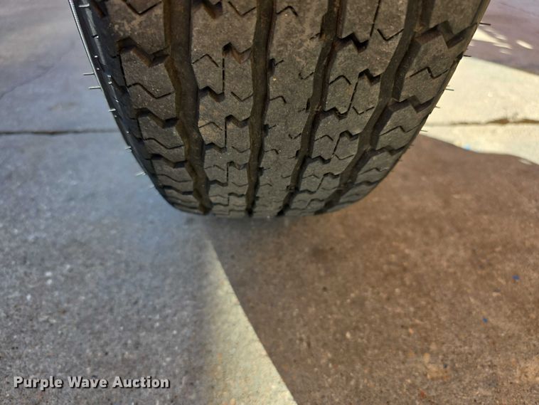 image for item DZ6475 2017 Haulotte 4527A boom lift