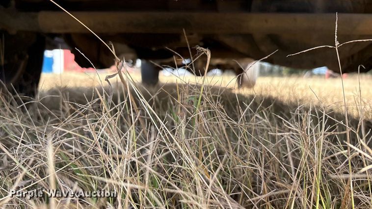 image for item EA7602 2019 RAM 2500 Crew Cab pickup truck