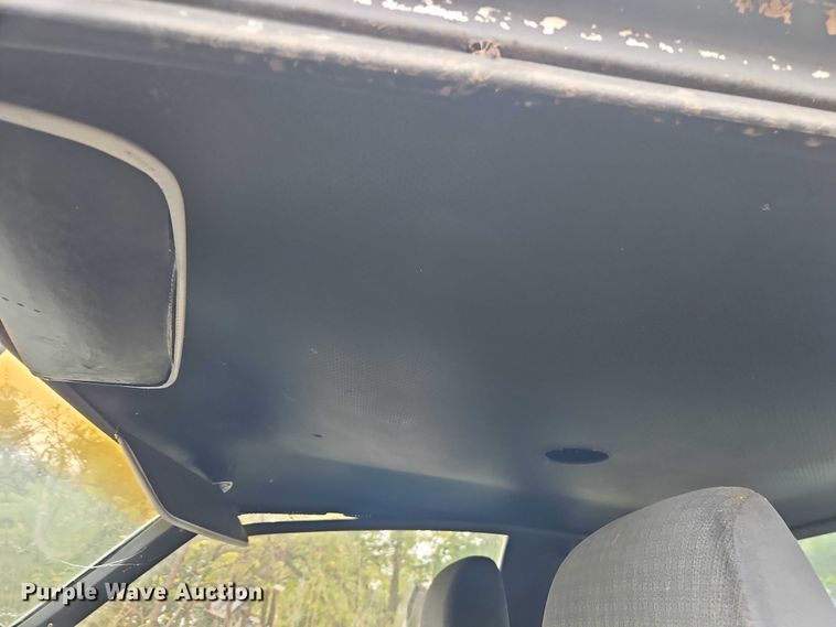 image for item EB8371 1978 Chevrolet Nova 