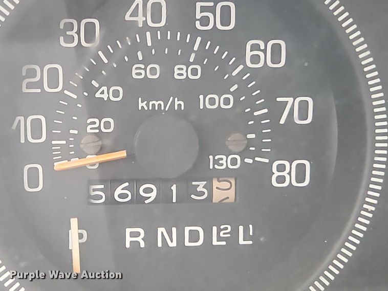 image for item EB8371 1978 Chevrolet Nova 