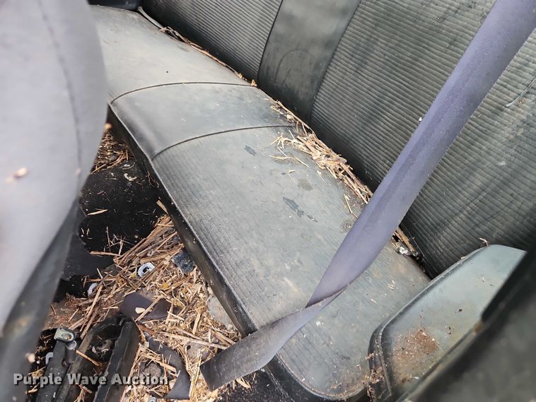 image for item EB8371 1978 Chevrolet Nova 