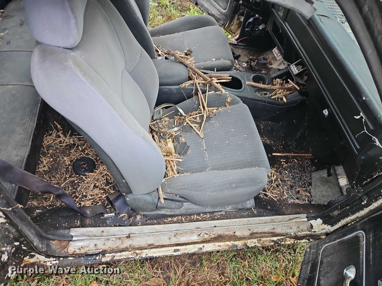 image for item EB8371 1978 Chevrolet Nova 