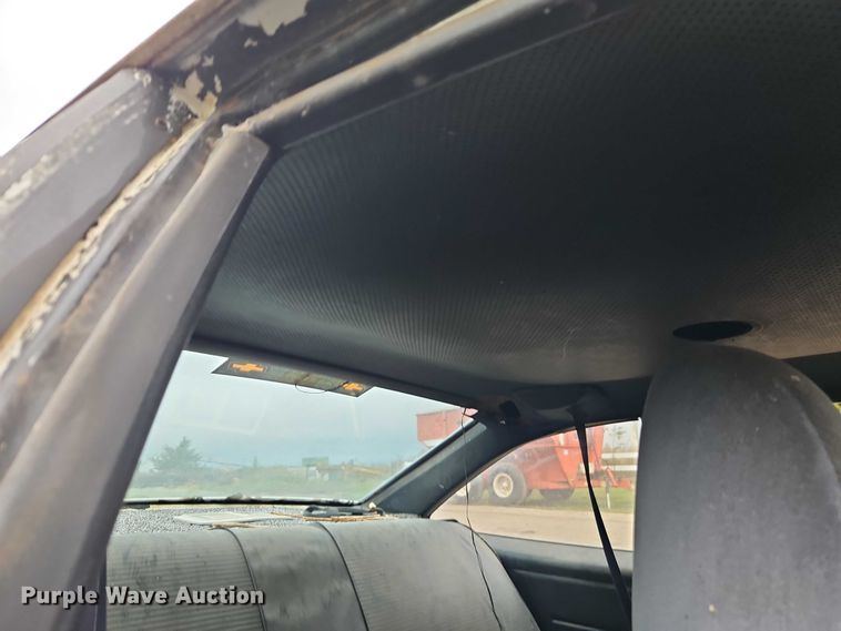 image for item EB8371 1978 Chevrolet Nova 