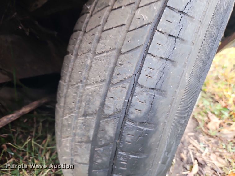 image for item EB8371 1978 Chevrolet Nova 