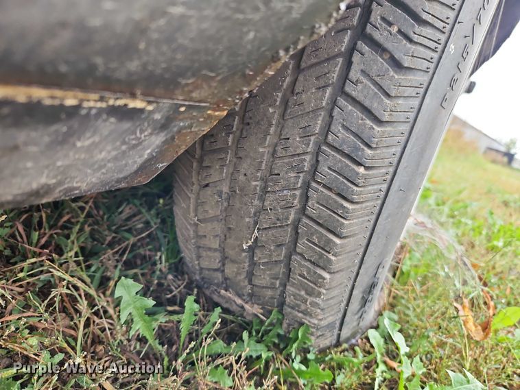 image for item EB8371 1978 Chevrolet Nova 