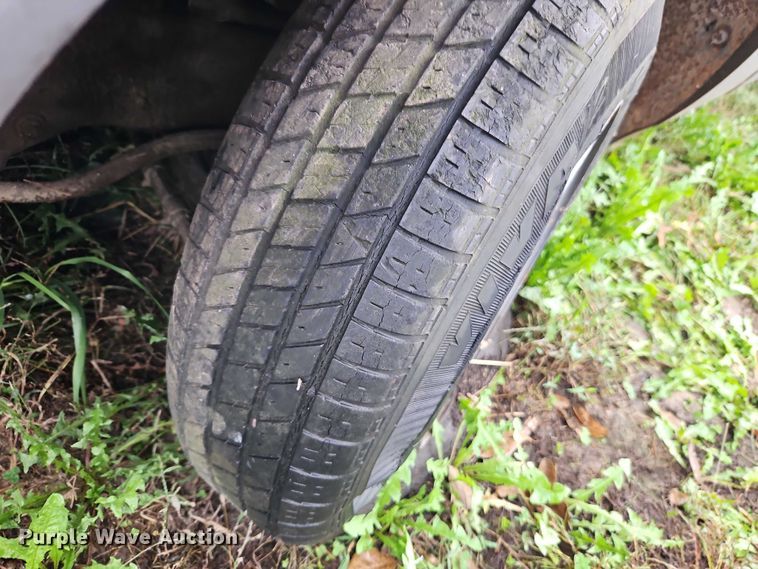 image for item EB8371 1978 Chevrolet Nova 