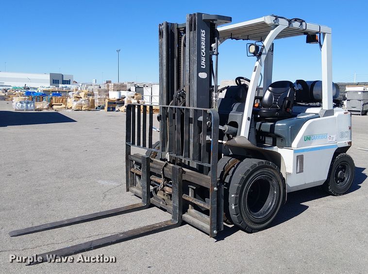 Top Destinations for Shipping Cars from the USA