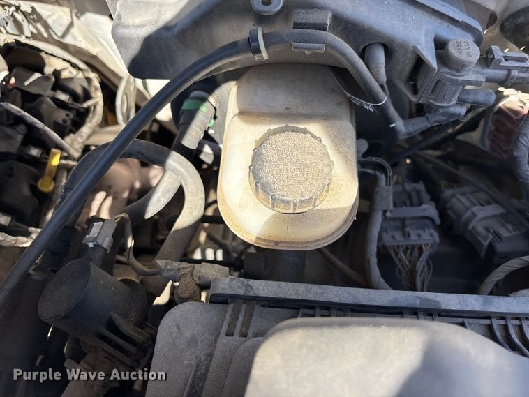 image for item EC3885 2018 Ford F150 SuperCrew pickup truck