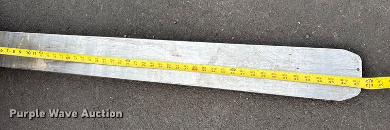 image for item EC8092 2006 Toyota 7FGU30 forklift