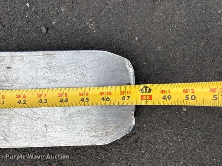 image for item EC8092 2006 Toyota 7FGU30 forklift