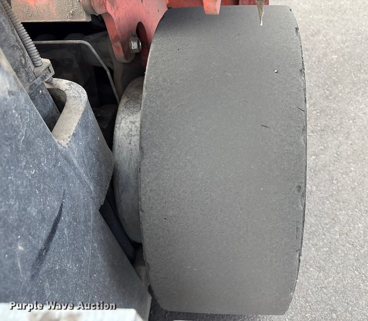 image for item EC8092 2006 Toyota 7FGU30 forklift