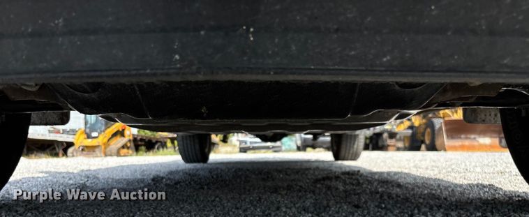 image for item ED2223 2022 Chevrolet Silverado 1500 Crew Cab pickup truck