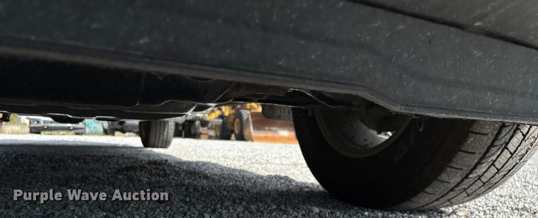 image for item ED2223 2022 Chevrolet Silverado 1500 Crew Cab pickup truck