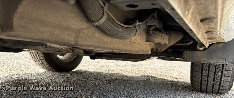 image for item ED2223 2022 Chevrolet Silverado 1500 Crew Cab pickup truck