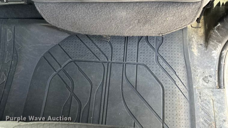 image for item ED2223 2022 Chevrolet Silverado 1500 Crew Cab pickup truck