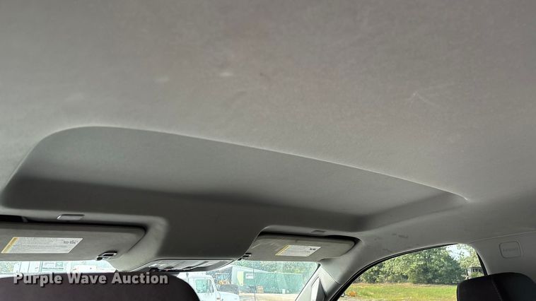 image for item ED2223 2022 Chevrolet Silverado 1500 Crew Cab pickup truck