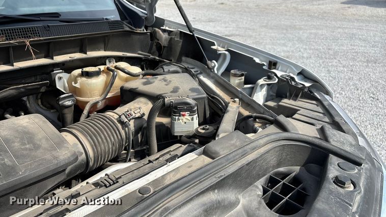 image for item ED2223 2022 Chevrolet Silverado 1500 Crew Cab pickup truck