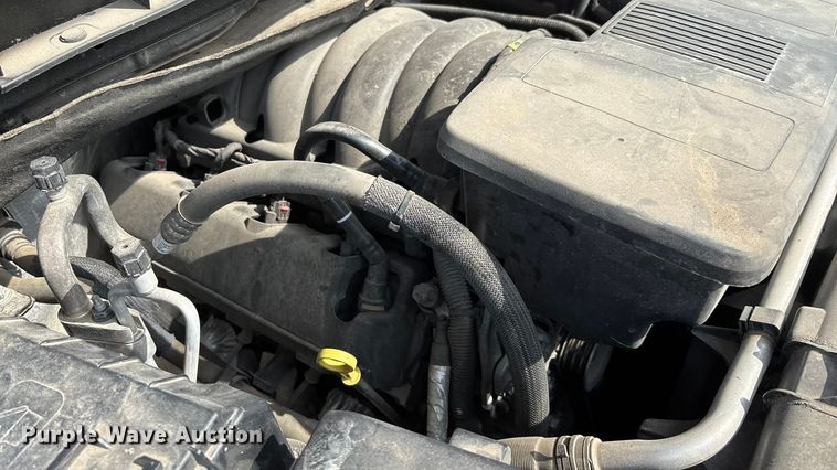 image for item ED2223 2022 Chevrolet Silverado 1500 Crew Cab pickup truck