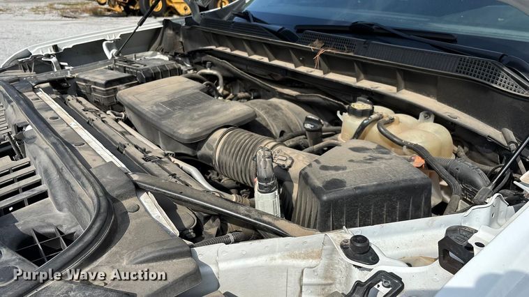 image for item ED2223 2022 Chevrolet Silverado 1500 Crew Cab pickup truck