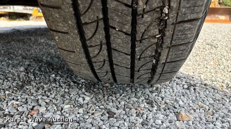 image for item ED2223 2022 Chevrolet Silverado 1500 Crew Cab pickup truck