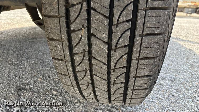 image for item ED2223 2022 Chevrolet Silverado 1500 Crew Cab pickup truck