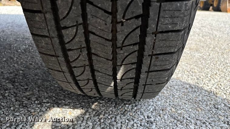 image for item ED2223 2022 Chevrolet Silverado 1500 Crew Cab pickup truck